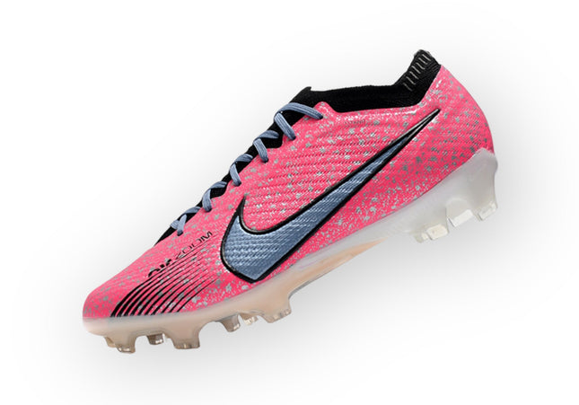 Nike Air Zoom Mercurial Vapor XV Elite FG