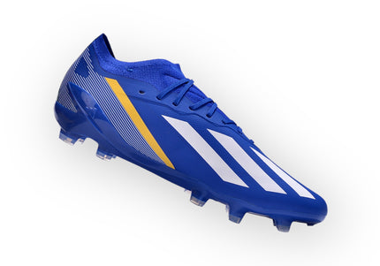 Adidas X CrazyFast.1 FG