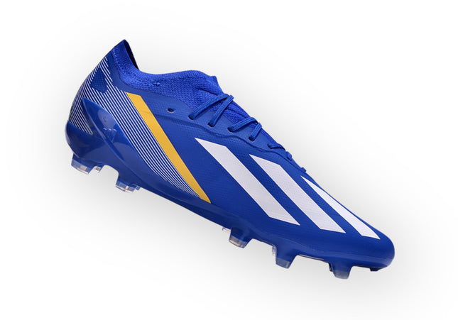 Adidas X CrazyFast.1 FG