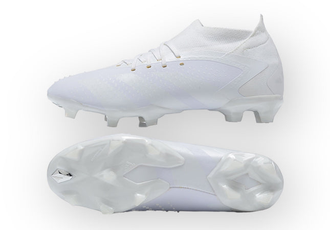 Adidas Predator Accuracy.1 FG