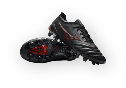 Mizuno Morelia  NEO III β Japan FG