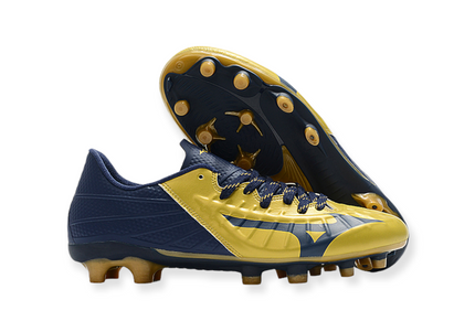 Mizuno Rebula III Japan FG