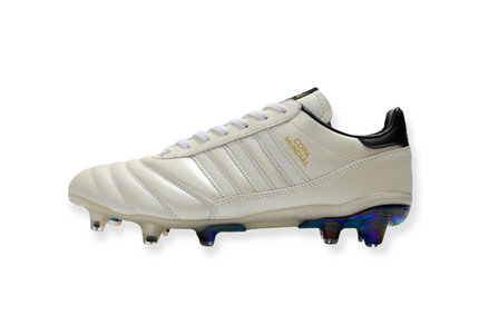 Adidas Copa Mundial XXI FG