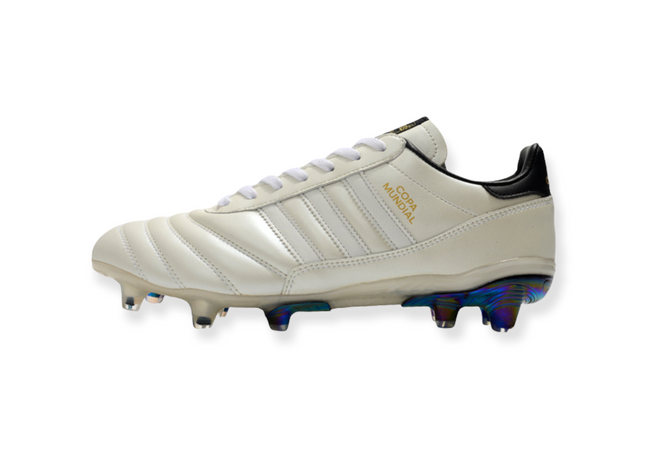 Adidas Copa Mundial XXI FG