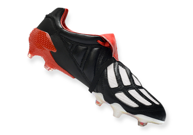 Adidas Mutator Predator 20+Mania Tormentor FG