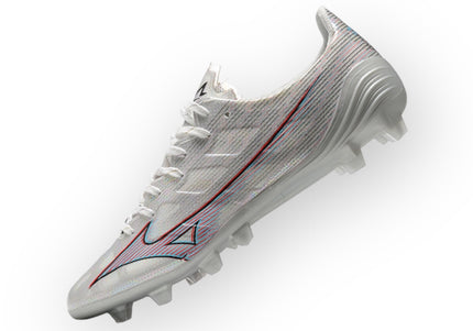 Mizuno Alpha Pro Japan FG