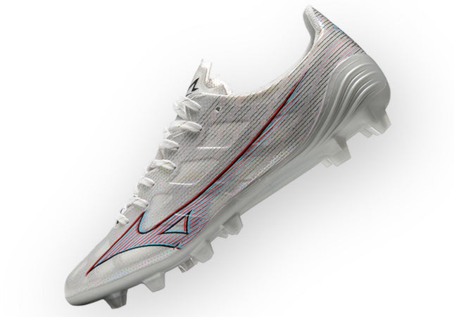 Mizuno Alpha Pro Japan FG