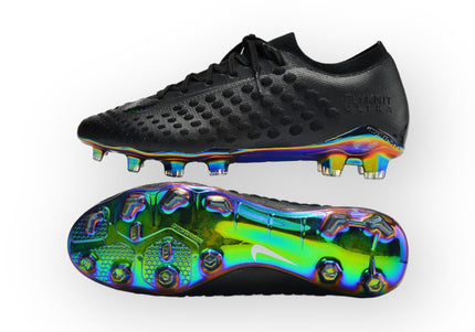 Nike Phantom Ultra Venom Elite FG