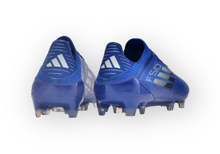 Adidas F50 Elite FG