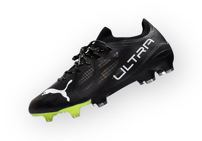 Puma Ultra 1.3 FG