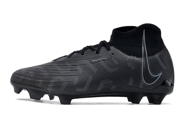 Nike Phantom Luna GX Elite FG