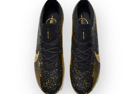 Nike Air Zoom Mercurial Vapor XV Elite FG