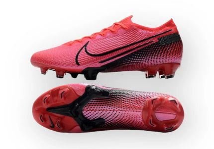 Nike Air Zoom Mercurial Vapor XIII Elite FG