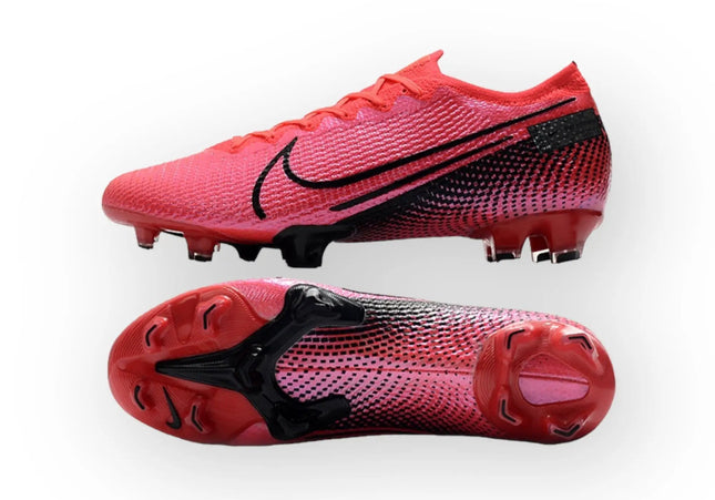 Nike Air Zoom Mercurial Vapor XIII Elite FG