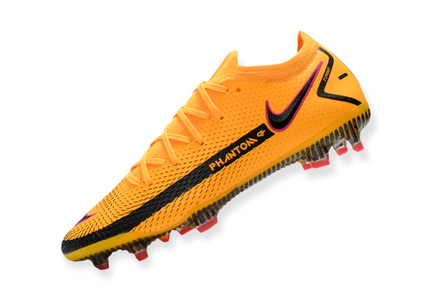 Nike Phantom GT Elite FG