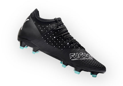 Puma Future Z 1.3 FG