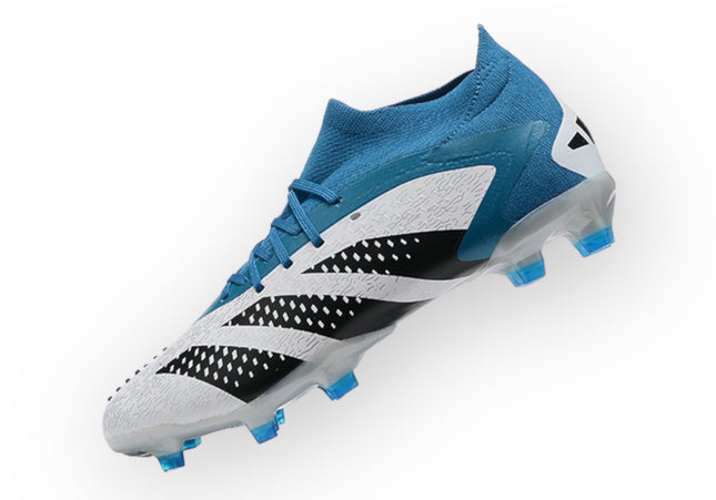 Adidas Predator Accuracy.1 FG