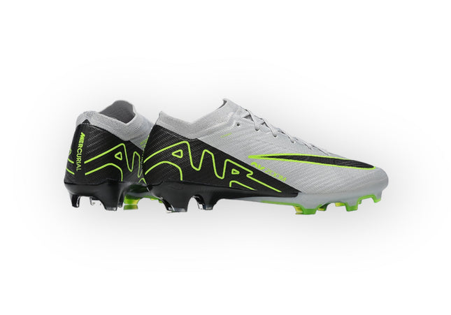 Nike Air Zoom Mercurial Vapor XV Elite FG