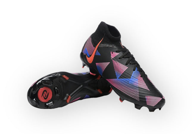 Nike Phantom Luna GX Elite FG