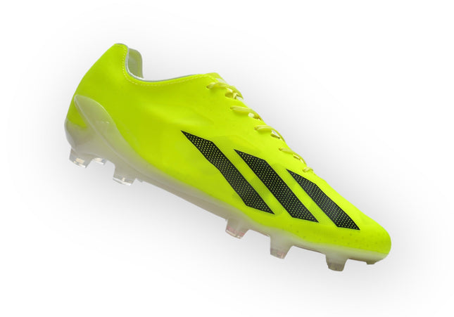 Adidas X CrazyFast+ FG