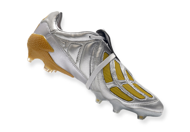 Adidas Mutator Predator 20+Mania Tormentor FG