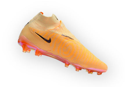 Nike Phantom GX DF Elite FG