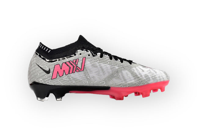 Nike Air Zoom Mercurial Vapor XV Elite FG