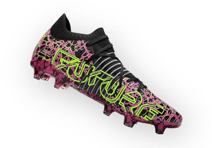 Puma Future Z 1.1 FG