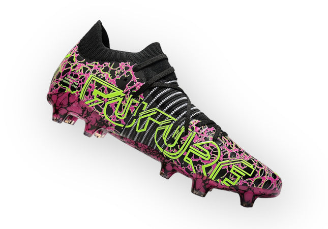 Puma Future Z 1.1 FG