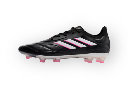 Adidas Copa Pure.1 FG