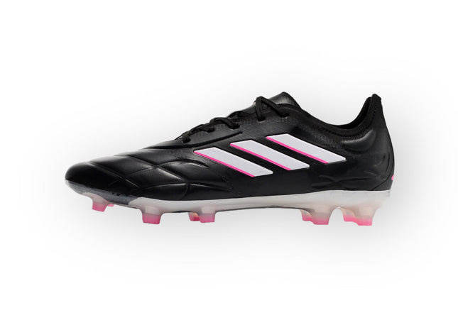 Adidas Copa Pure.1 FG