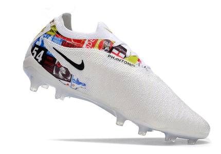 Nike Phantom GX Elite FG
