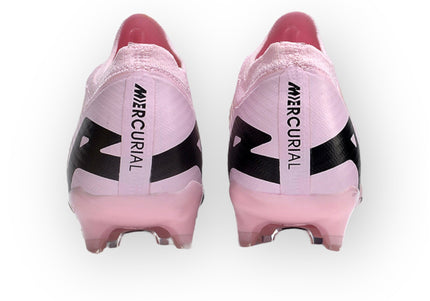 Nike Air Zoom Mercurial Vapor XV Elite FG