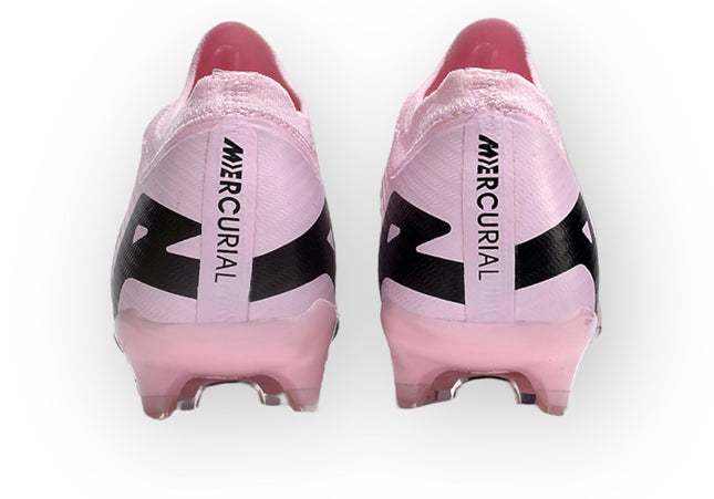 Nike Air Zoom Mercurial Vapor XV Elite FG
