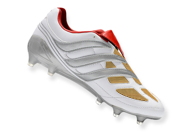 Adidas Predator Precision FG