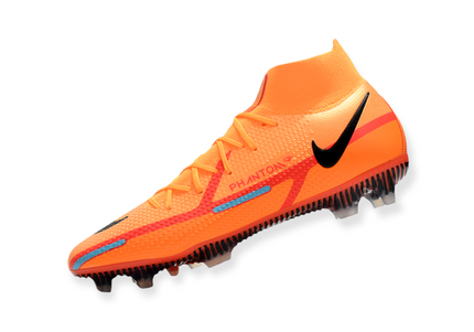 Nike Phantom GT II Elite DF FG