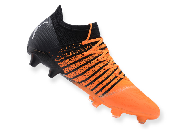 Puma Future Z 1.1 FG