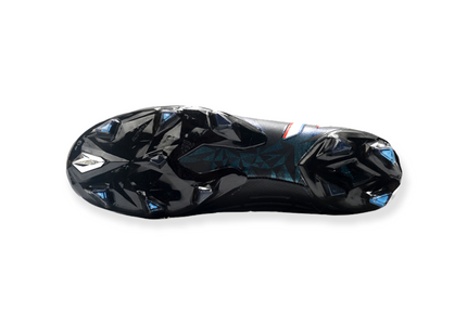 Adidas Predator Edge.1 FG