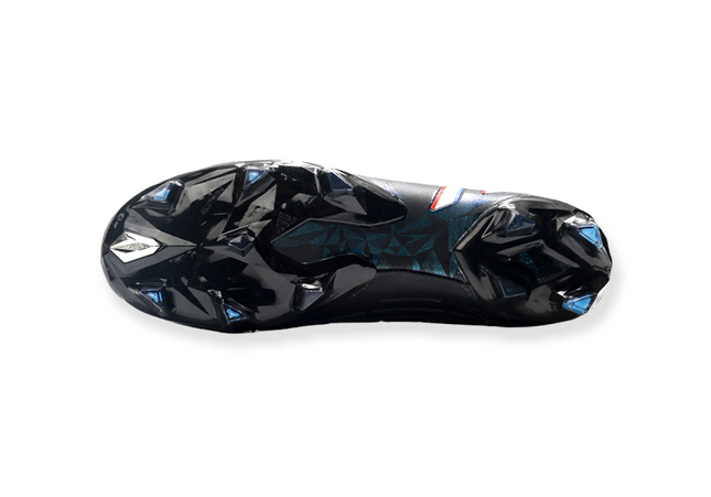 Adidas Predator Edge.1 FG