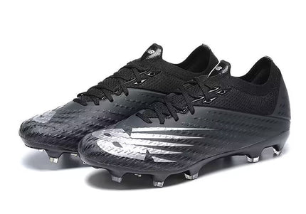 New Balance Furon V6+ Pro FG
