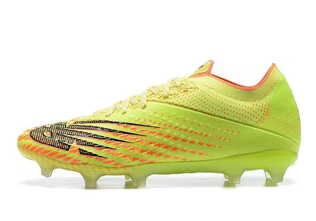 New Balance Furon V6+ Pro FG