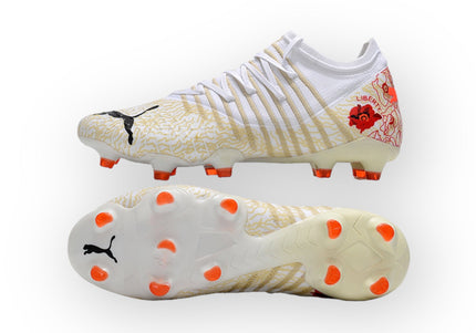 Puma Future Z 1.3 FG