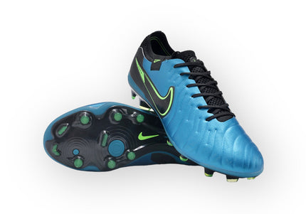 Nike Tiempo Legend X Elite FG