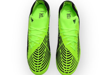 Adidas Predator Edge.1 Low FG