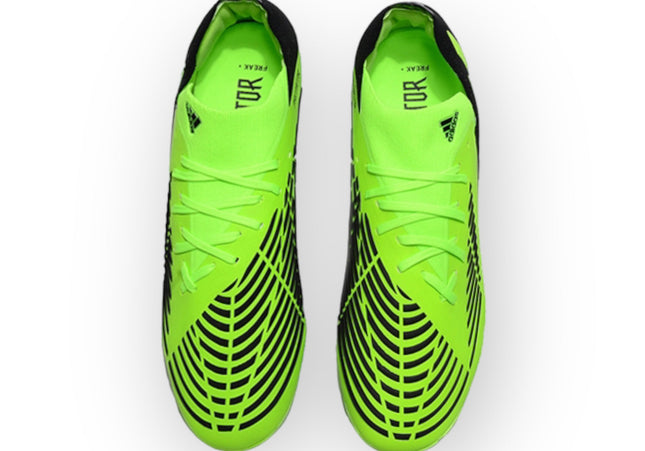 Adidas Predator Edge.1 Low FG