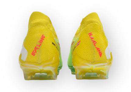 Nike Phantom GX Elite FG E.Haaland Signature