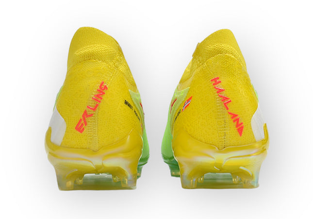 Nike Phantom GX Elite FG E.Haaland Signature