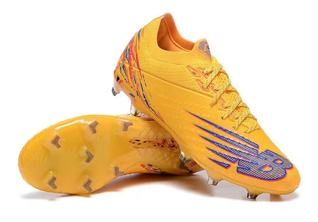 New Balance Furon V6+ Pro FG