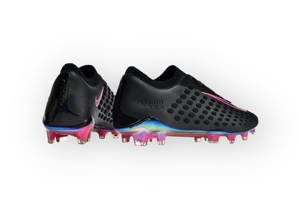 Nike Phantom Ultra Venom Elite FG