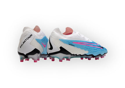 Nike Phantom GX Elite FG